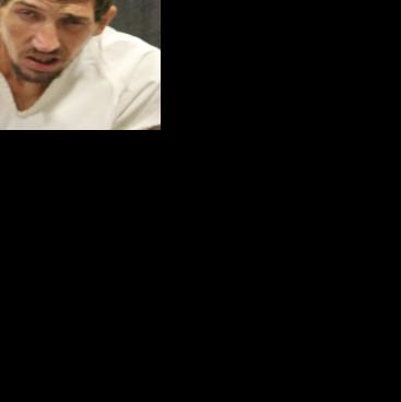 Murder charges filed in death of SV man in South Tucson Courts