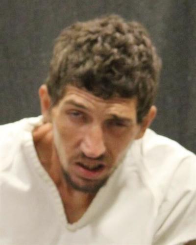 Murder charges filed in death of SV man in South Tucson Courts