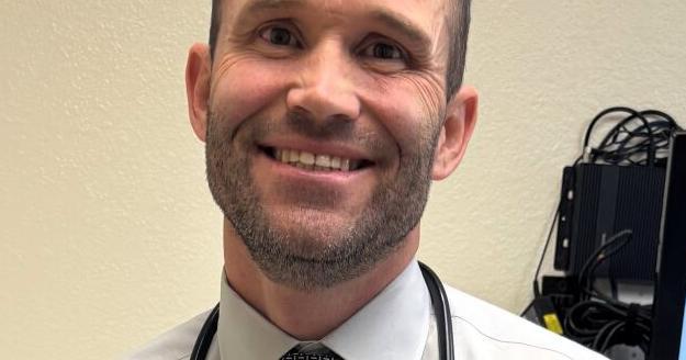 Is Medicaid driving family doctors out of business?