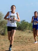 Willcox welcomes teams for invitational