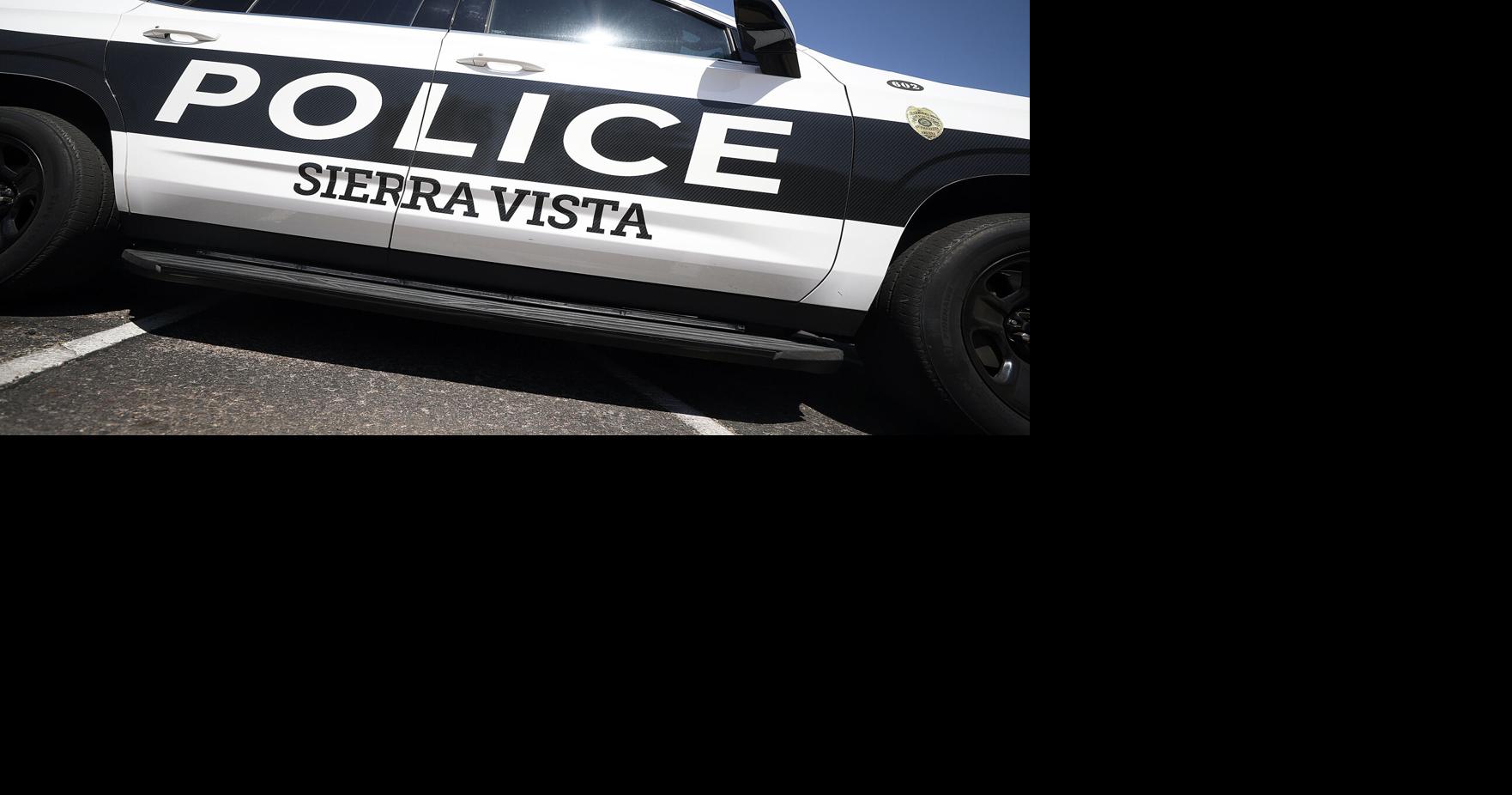 Sierra Vista parks reopen after bomb threat investigation