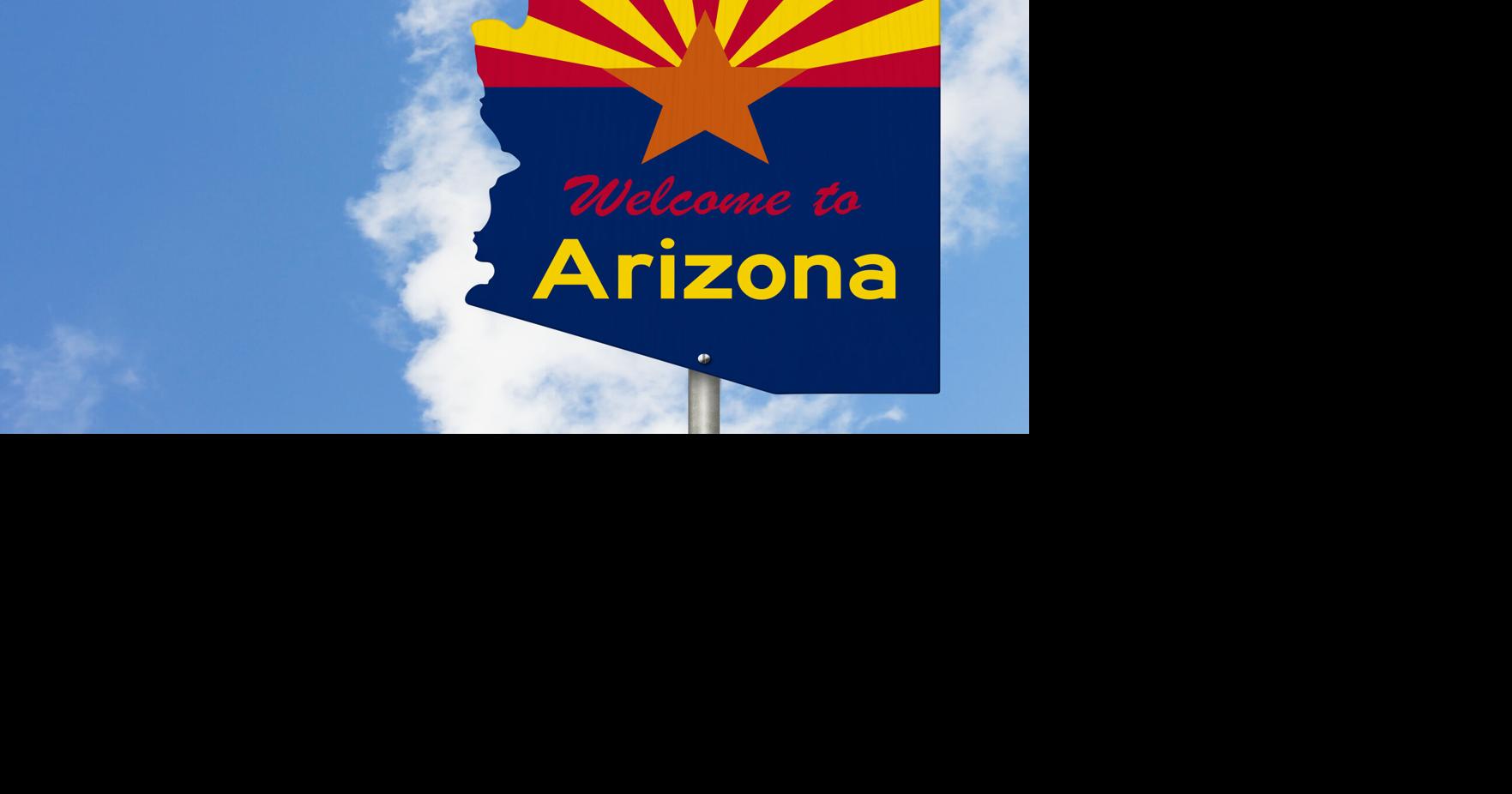 Arizona Ranks 34th in National Healthy Living Index | Lifestyle