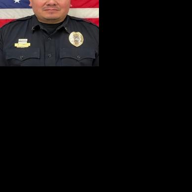 Douglas police chief urges sportsmanship, restraint ahead of Bisbee-Douglas rivalry game