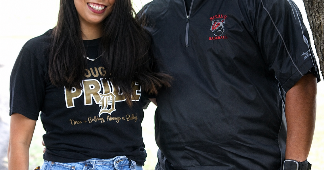 Love, loyalty and The Pick: Bulldogs, Pumas rivalry lives under one roof