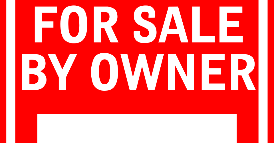 AZ Court Affirms Eviction, Danger of Private Land Sales Noted