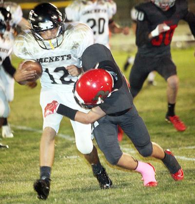 bsb ftball 4 (copy)