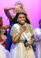 2022 Miss Sierra Vista/Miss Outstanding Teen Pageant