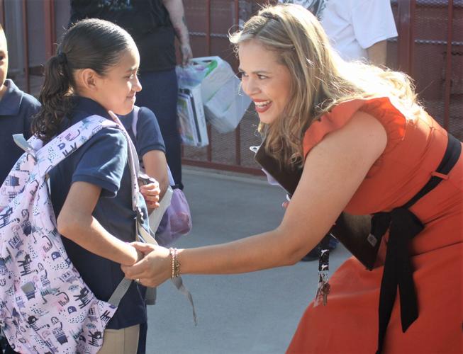 it-s-back-to-classes-for-students-in-the-douglas-unified-school