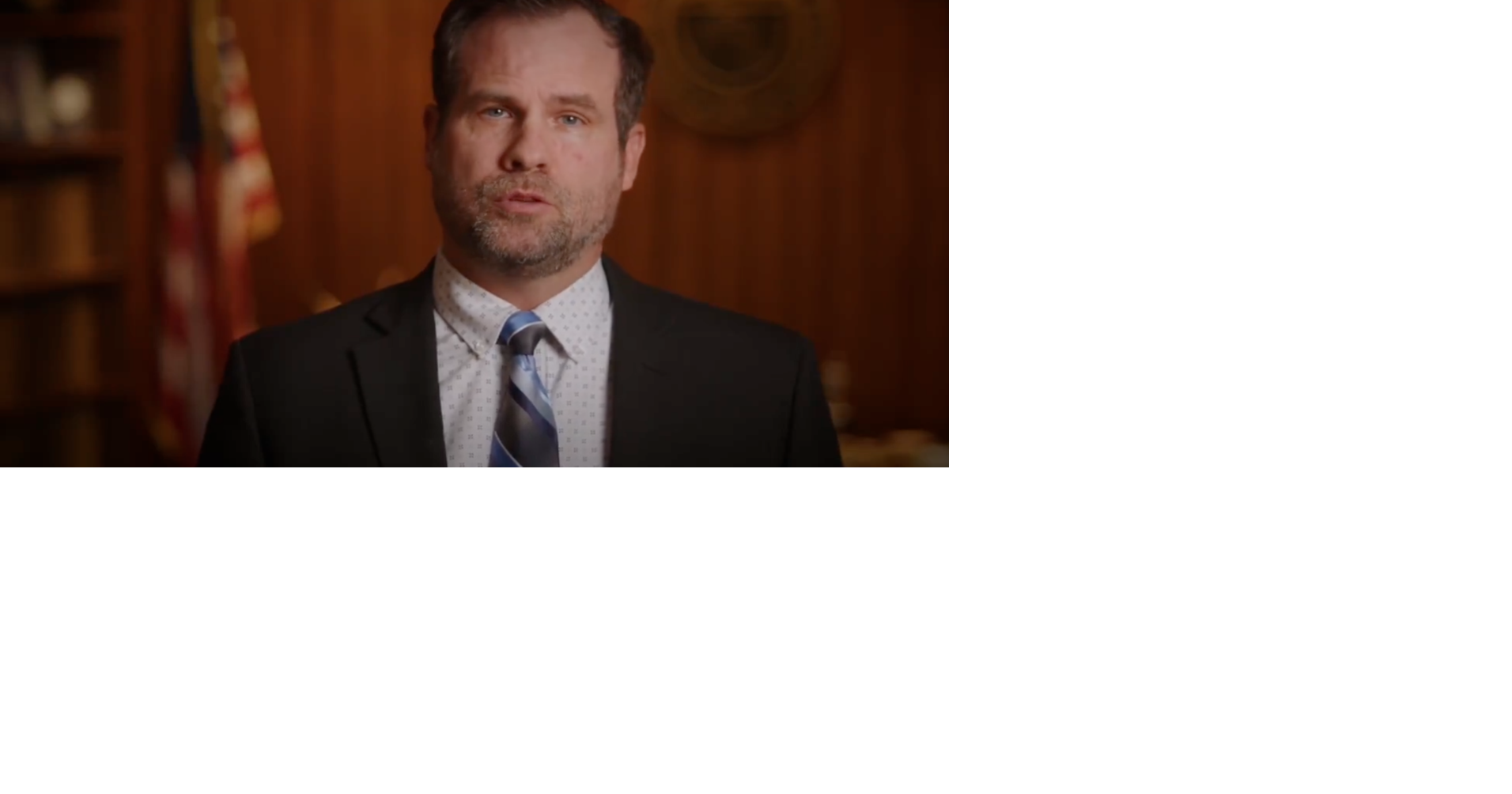 AZ judge rules lawmakers violated state constitution | State ...