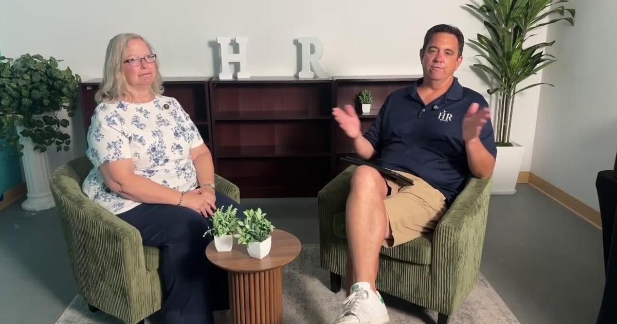 Tight Bisbee mayor's race splits prevailing factions