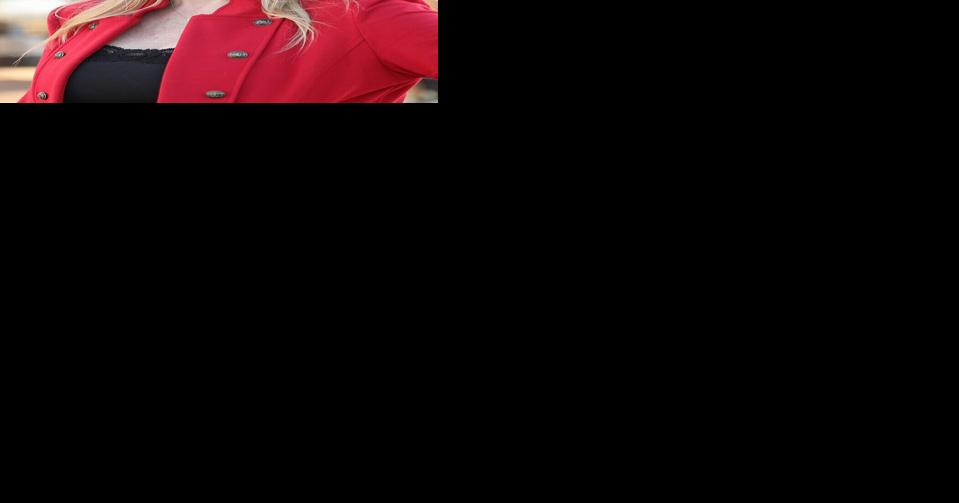 Arizona senator blasts alleged Medicaid fraud at hearing