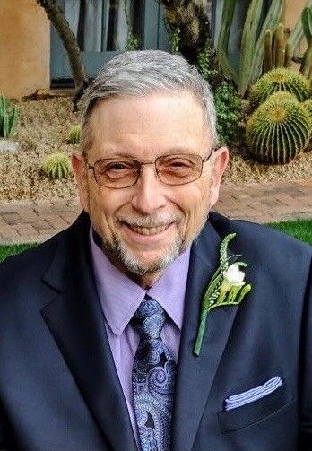 Dr. Don K. Rogers, 81