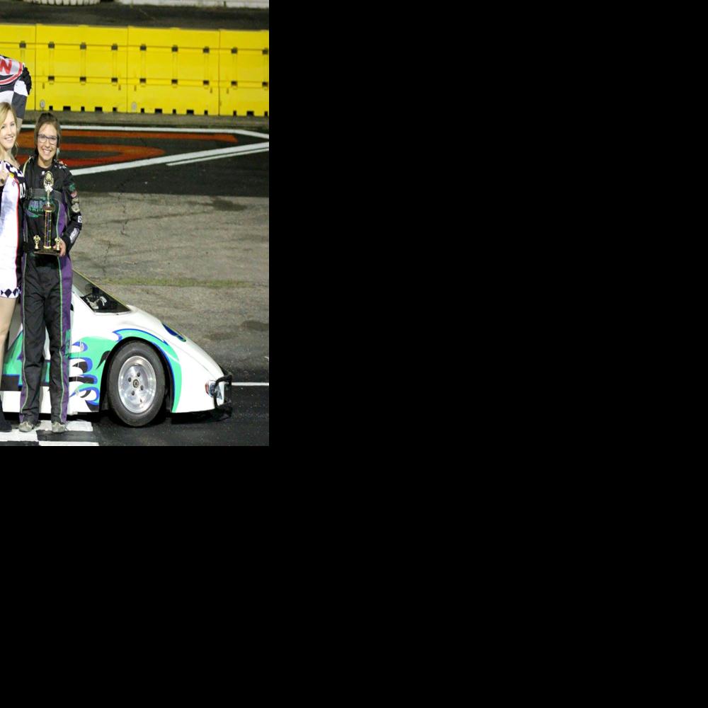 12 Year Old Elfrida Driver Wins First Bandolero Main Douglas Myheraldreview Com 1200 x 800 jpeg 229 kb. 12 year old elfrida driver wins first