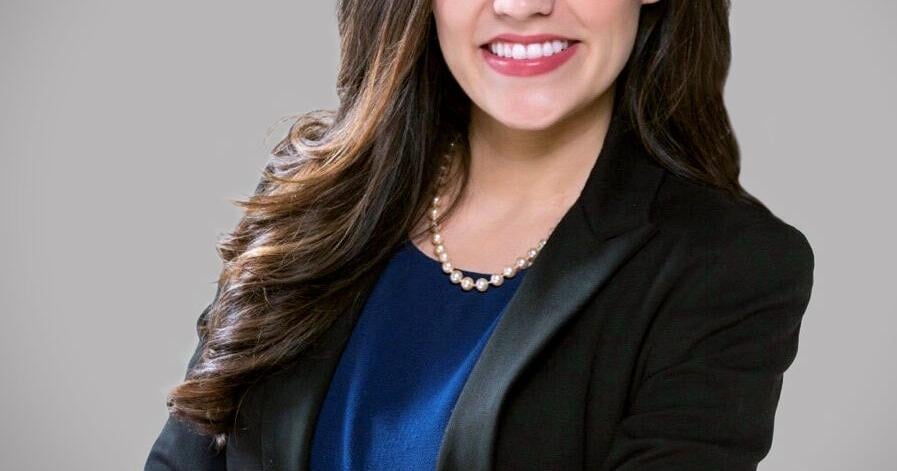 Cox Communications promotes Roxanne Wingate to Arizona, Nevada public affairs director