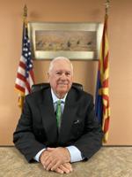Mayor: In Willcox, we say ‘yes’
