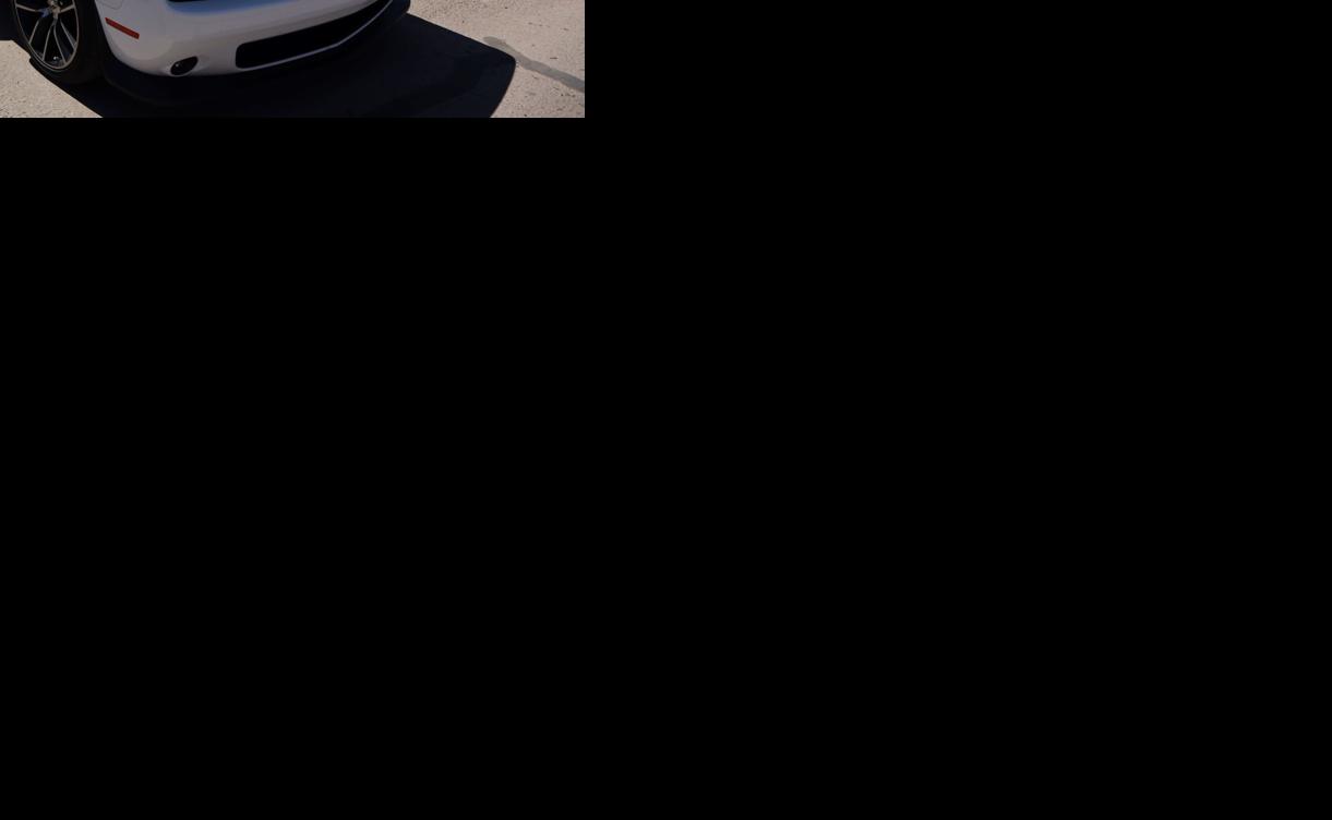 14th Annual Rex Allen Museum Car Show Willcox Range News