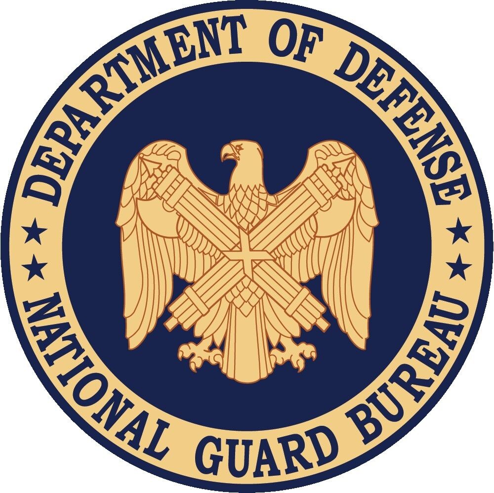Resources to help National Guardsmen in a government shutdown | Military |  myheraldreview.com