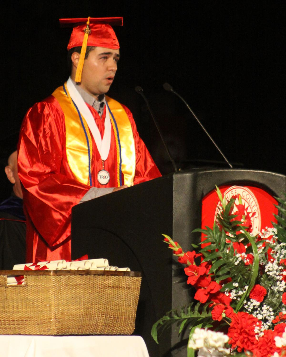 Cochise definition picture