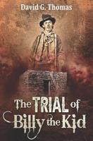 'Billy the Kid' comes to Chiricahua Desert Museum