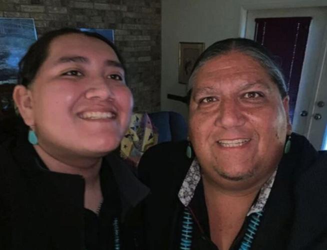 He was our son Family grieves a life of promise cut short State