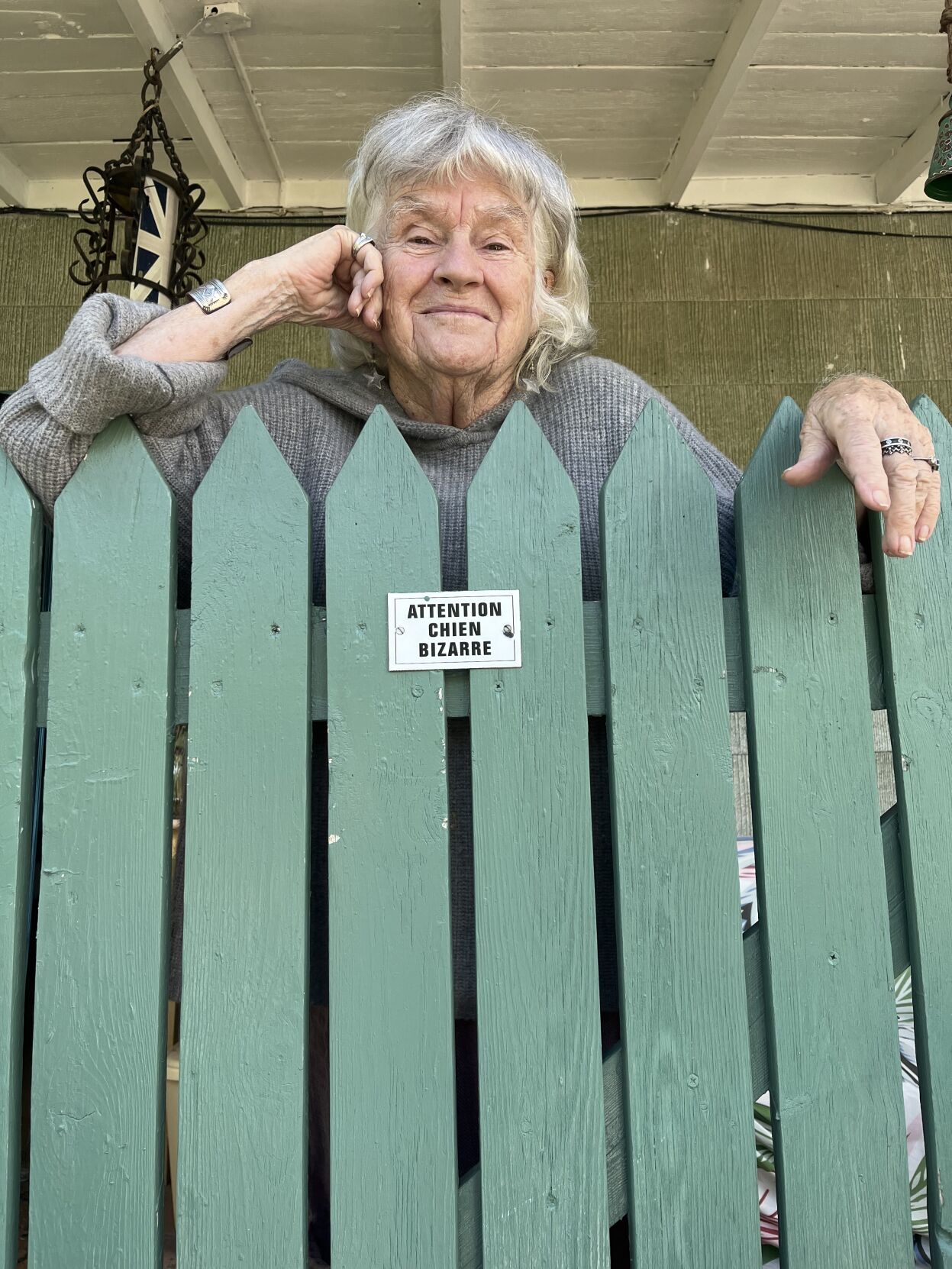 Bisbee's Evolution: Perspectives from Long-Time Residents