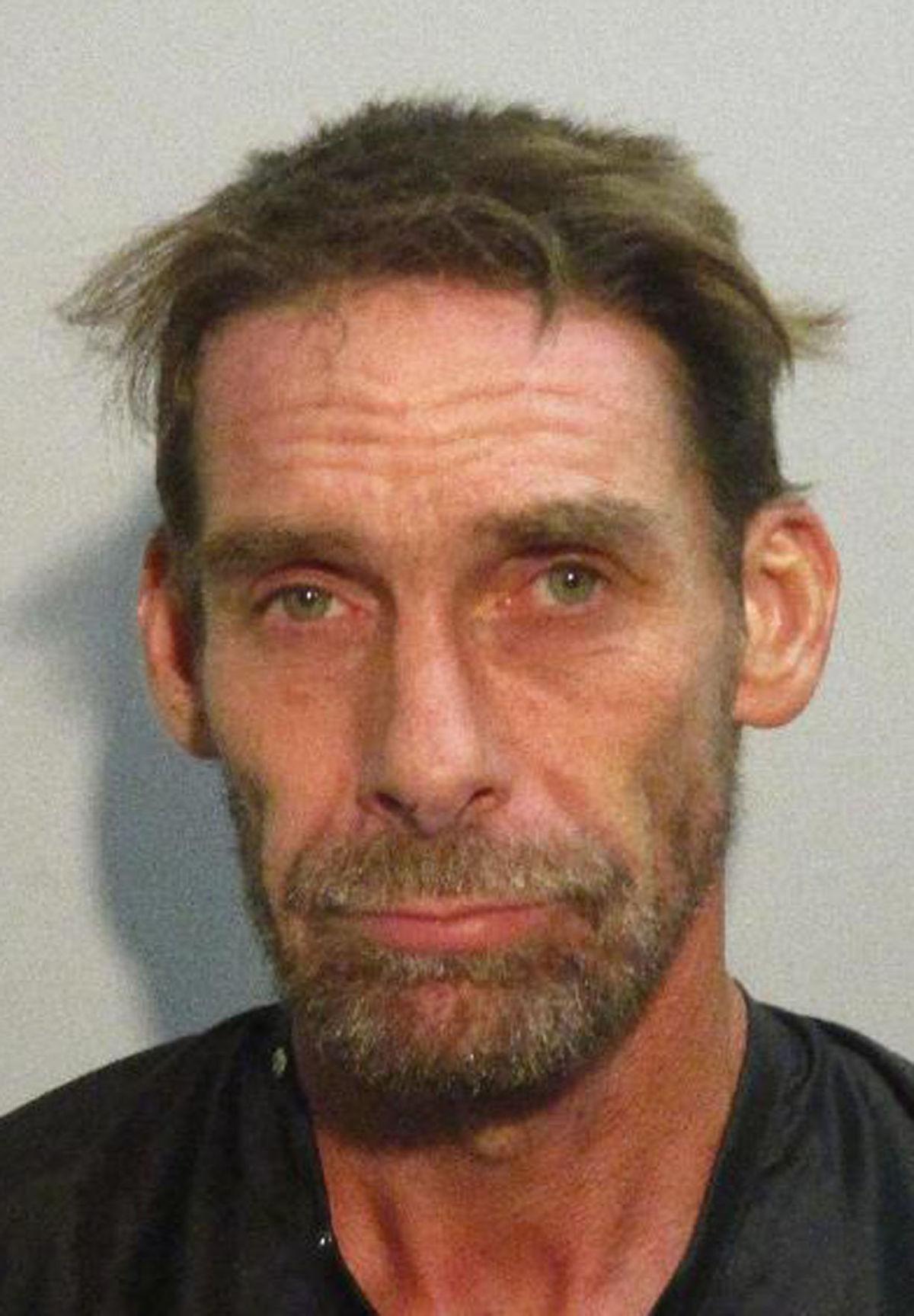 роджер уилсон. роджер уилсон — roger wilson. роджер уилсон актер. Roger wilson actor. роджер мур.