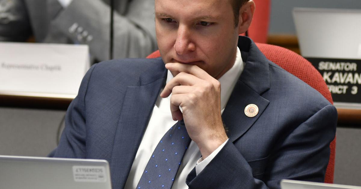 Arizona House rejects historic neighborhood housing protections