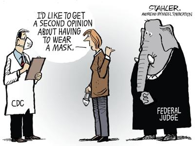 Cartoon | Editorial Cartoons Cartoon | Editorial Cartoons