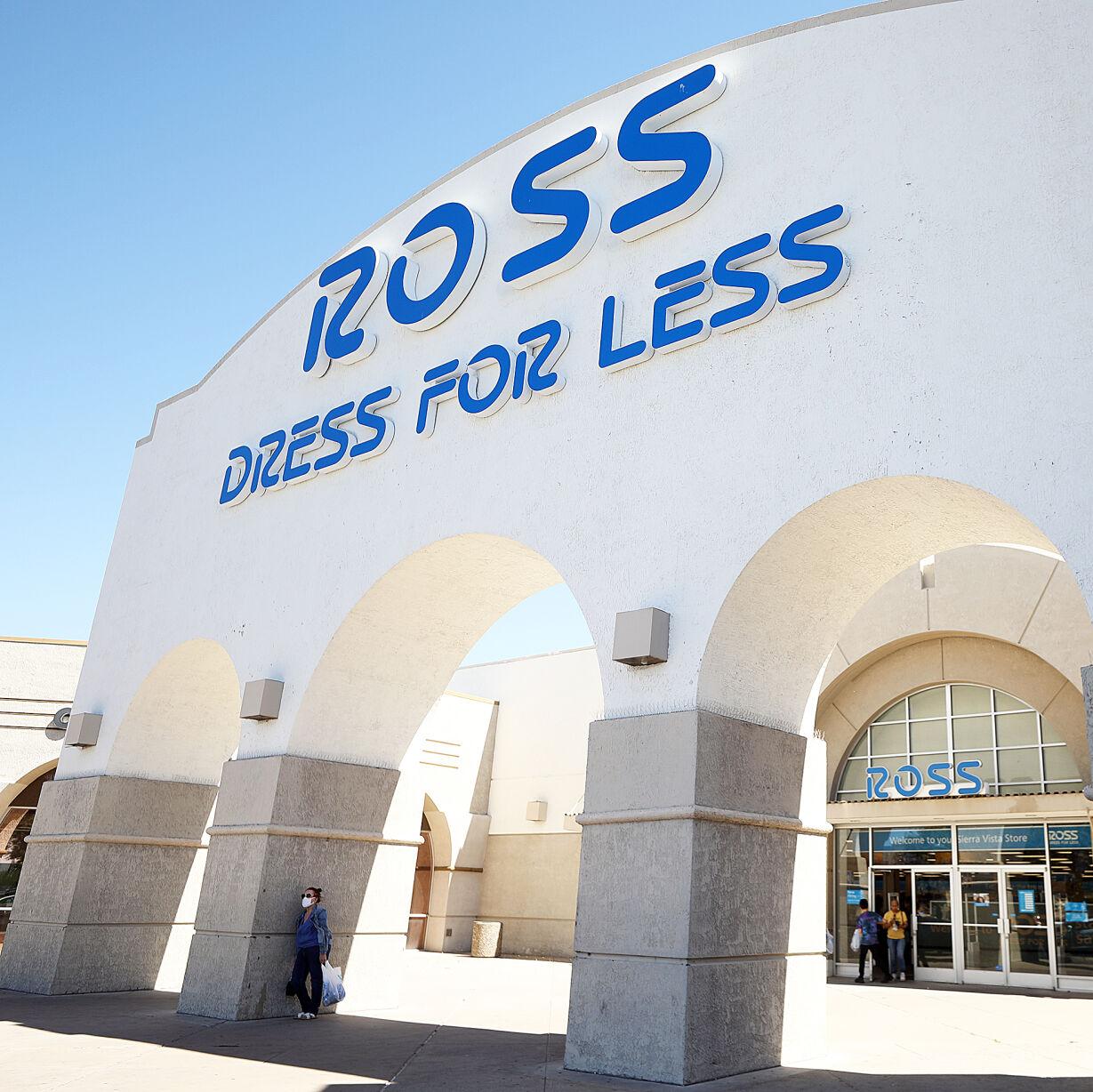 ross dress for less paid holidays Sassy Shortcake Velveteen Ribbon Dress main image 1