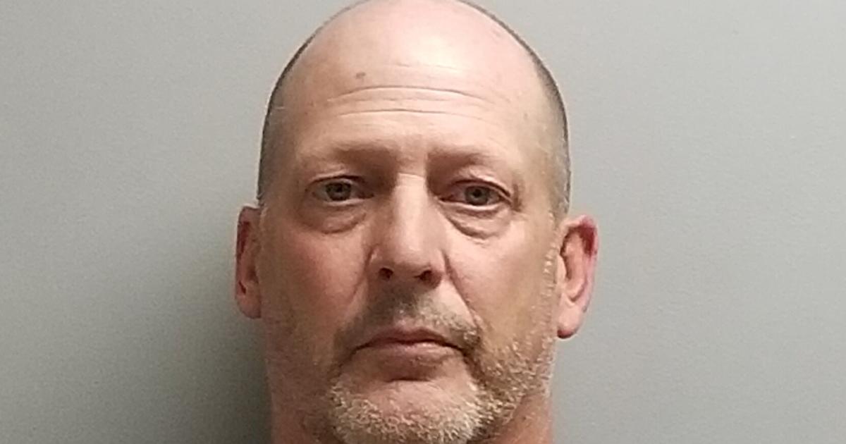 Video, accelerant evidence led investigators to suspect in church fires ...
