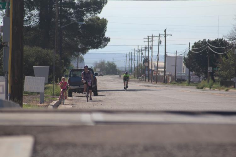 2018 Willcox Flyer photo gallery News