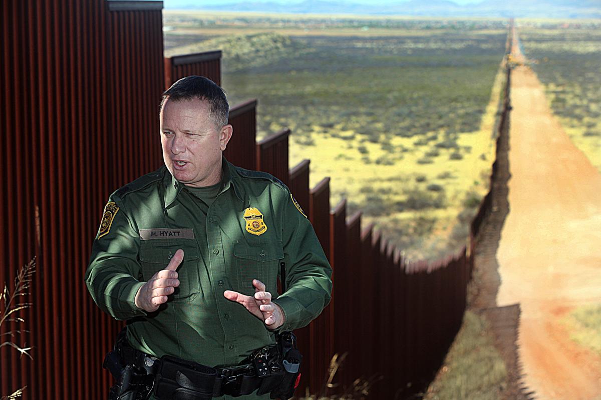 Technology, tactics are always evolving Complementary