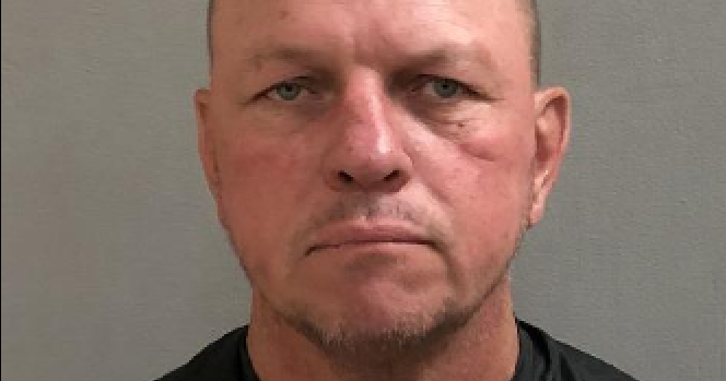 Suspect arrested after Dos Bros Taco Shop burglary causes more than $7,000 in losses