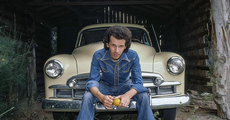 The Resurrection of Country Music’s Ultimate Vanishing Act