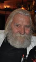 Raymond Leo Swearingen, 78