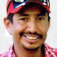 Steven Robert Rigney | Obituaries | myheraldreview.com