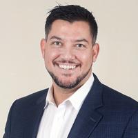 Mark Wicks Rac Almost a century mark: Wick Communications continues to evolve and ...
