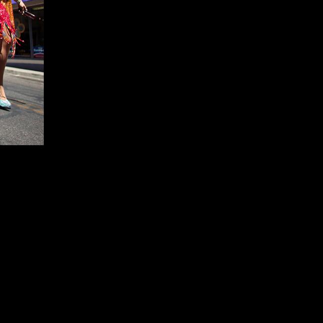 Bisbee Pride message more important than ever this weekend Local News