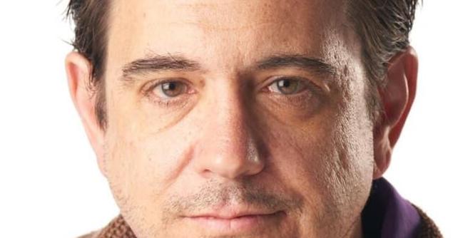 The Cloud has to live somewhere. Why not Arizona?