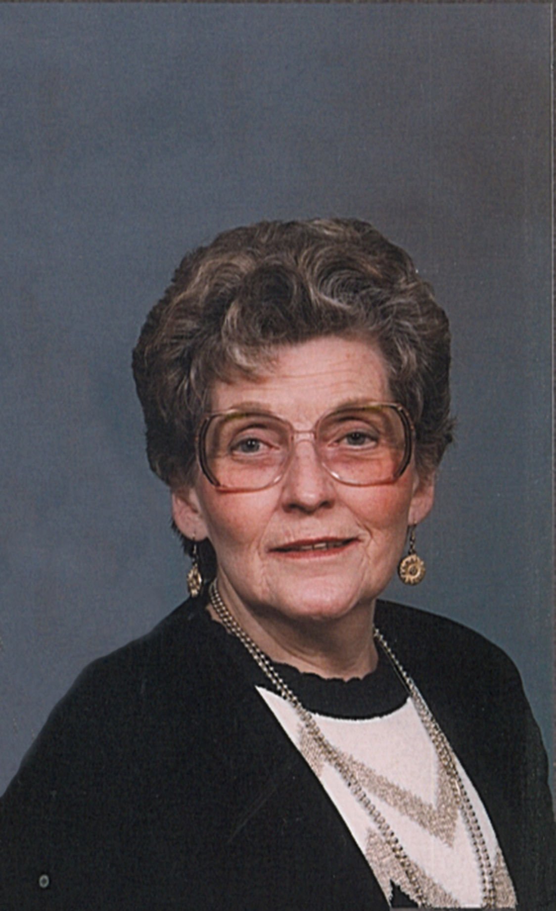 Janet B. Laird, 86 | Obituaries | Myheraldreview.com