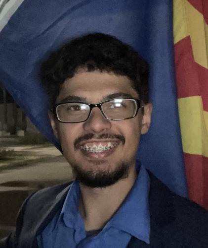 AZ Supreme Court is asked to invalidate any votes cast for Cochise