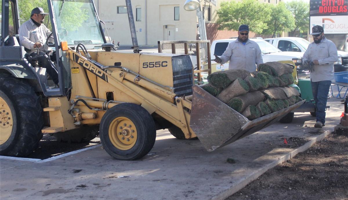 Review And Herald Feb18,1890 / PHOTOS: Tuscola vs. Monticello at the Sages Holiday Hoopla ...