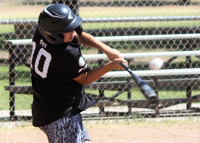 Douglas County Youth Baseball League, Inc. > Home