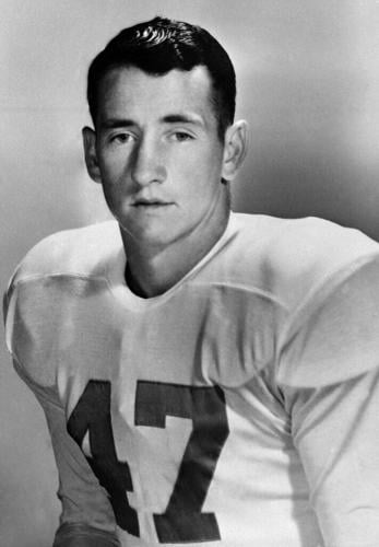 61533b12288c3.image.jpg?resize=347,500