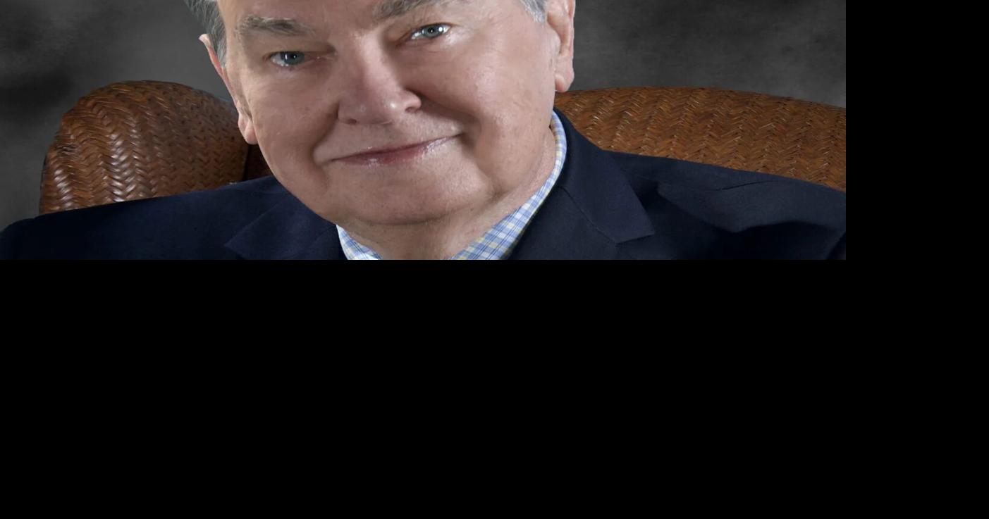 No Kings? No clue Commentary myheraldreview com