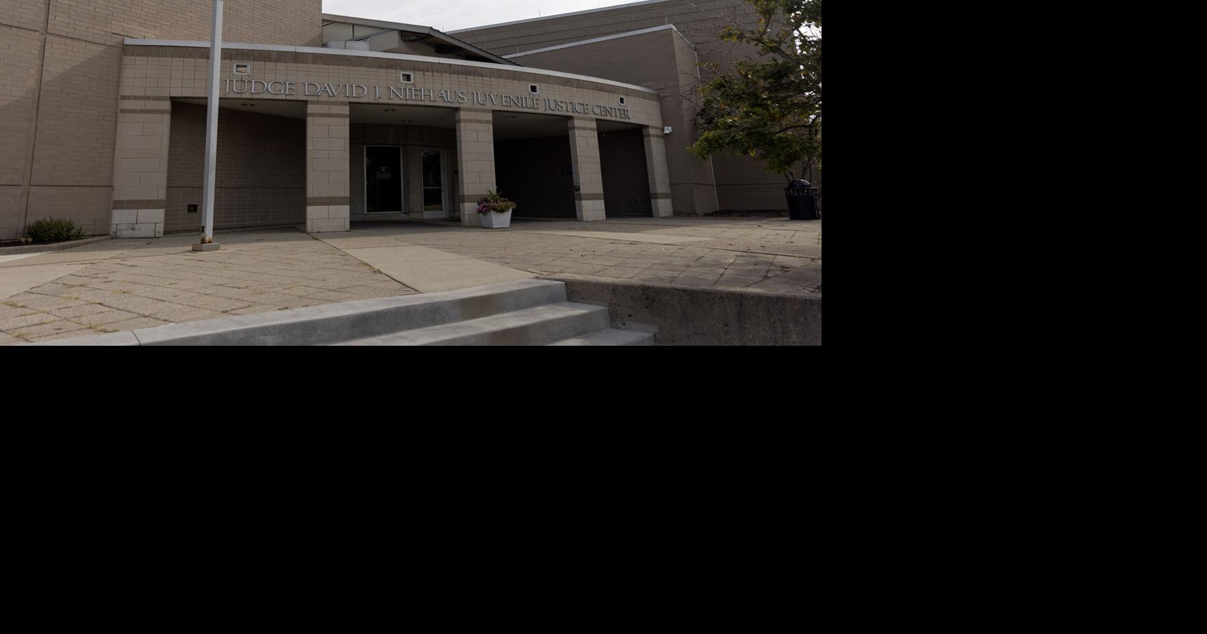 As School Threats Proliferate More Than 700 Students Are Arrested