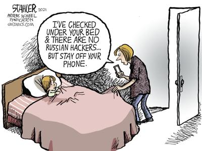cartoon | Editorial Cartoons cartoon | Editorial Cartoons