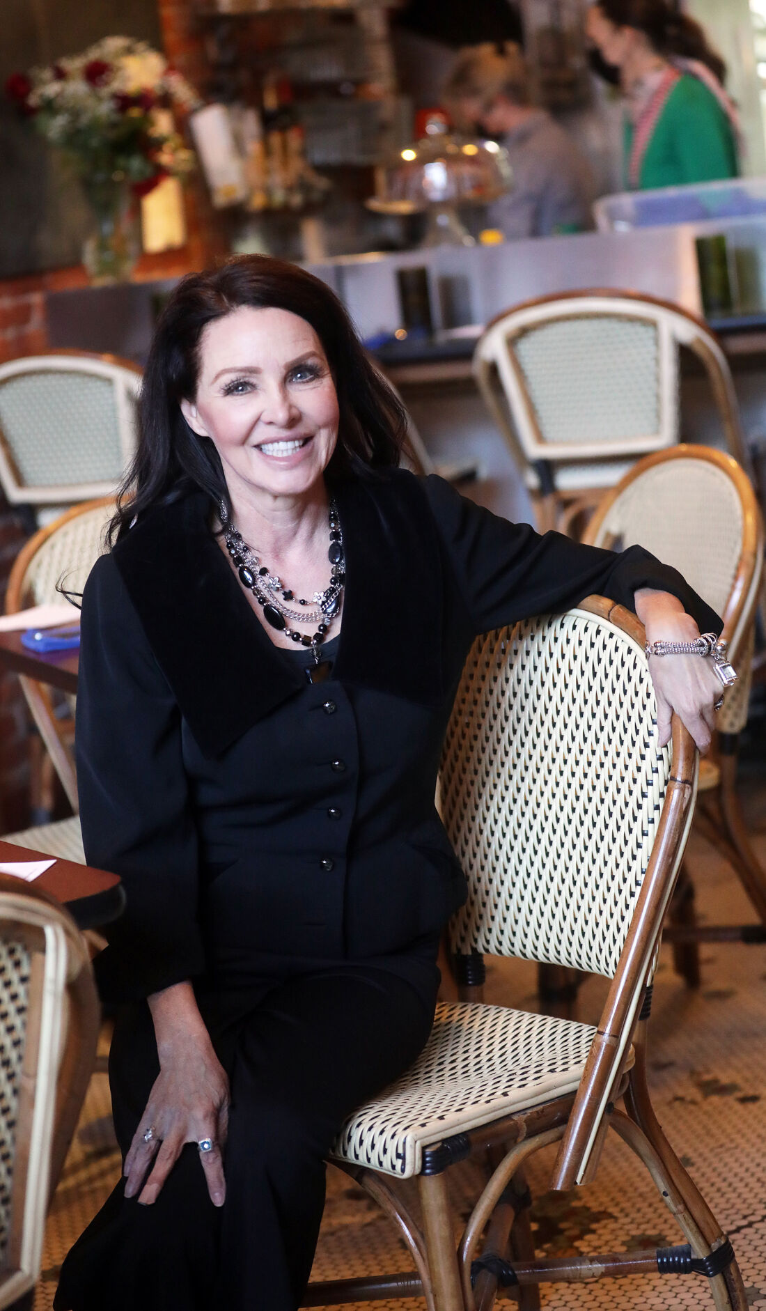 McKenna Faith Breinholt, American Idol finalist and daughter of legendary  Bisbee musician Amy Lopez, will perform at Mariachi Festival | Bisbee |  myheraldreview.com