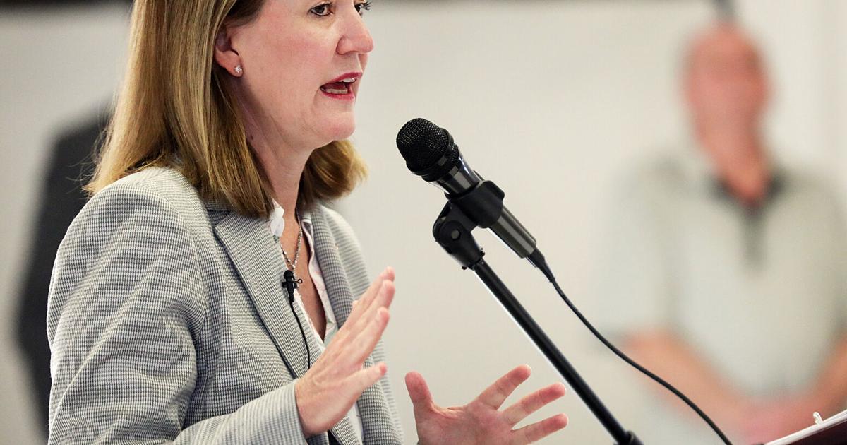 Arizona Attorney General Challenges Utility Rate Mechanism for UNS Gas