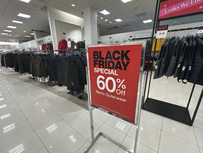 Macy's black friday deals ad 2019 pdf